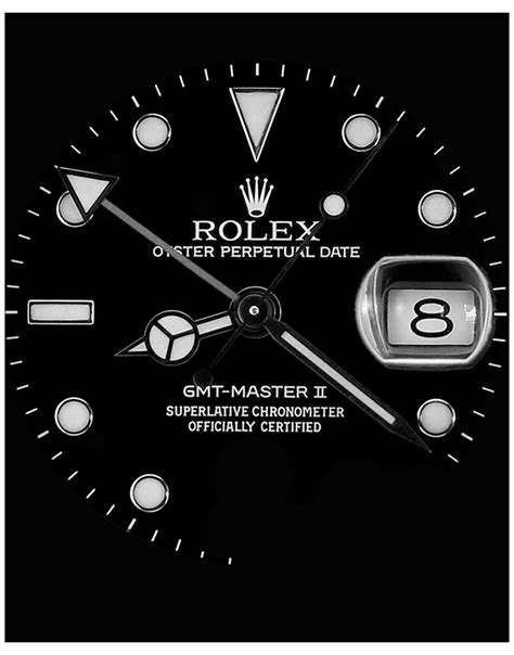 rolex face for galaxy wathc|printable rolex watch face.